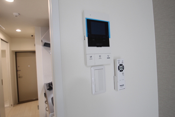 カーサオランダ通り