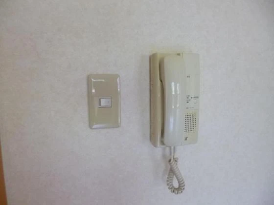 プレジール石堂