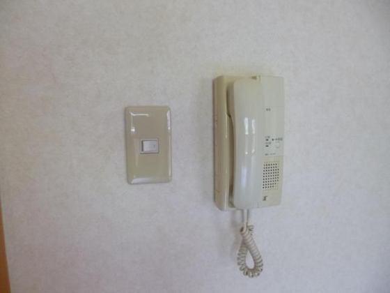 プレジール石堂