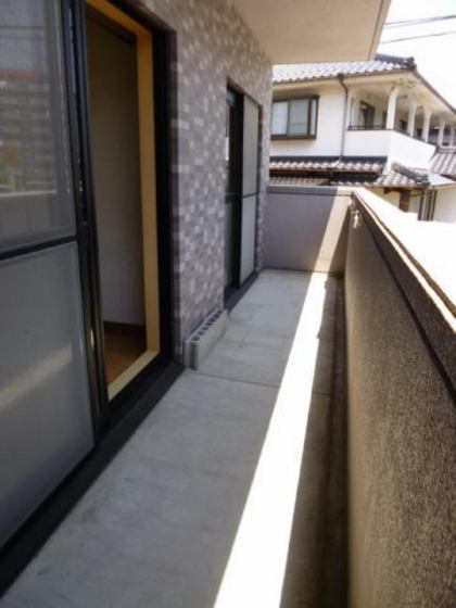 プレジール石堂