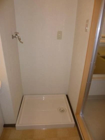 プレジール石堂