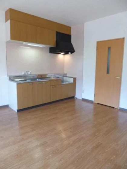 プレジール石堂