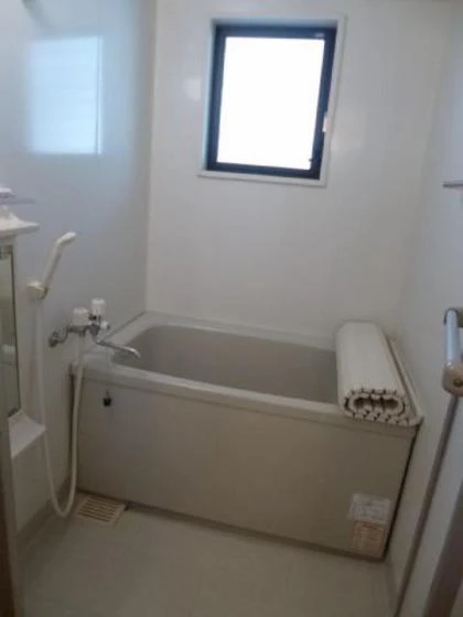 プレジール石堂