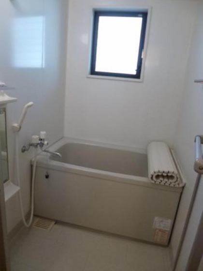 プレジール石堂