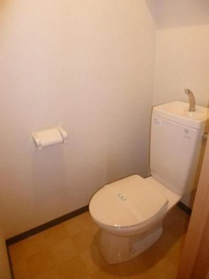 プレジール石堂