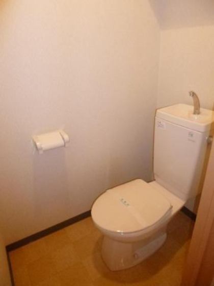 プレジール石堂