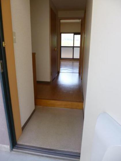 プレジール石堂