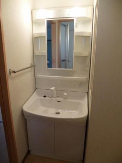 プレジール石堂