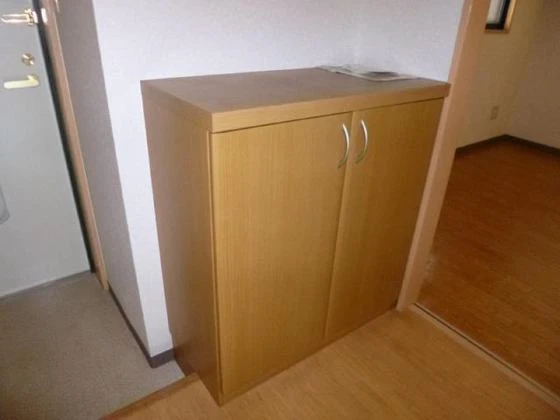 プレジール石堂