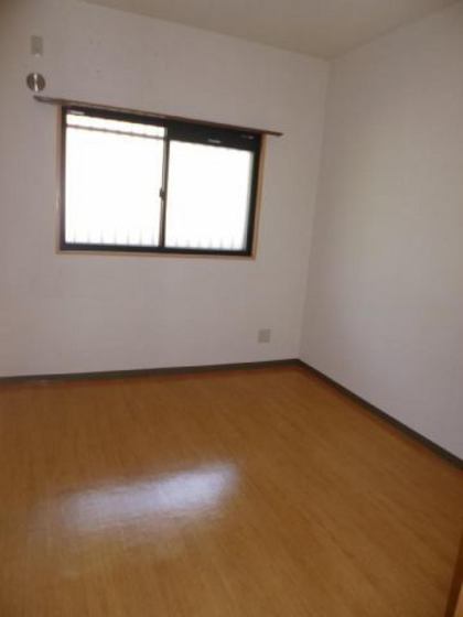 プレジール石堂