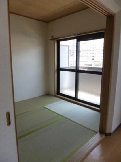 プレジール石堂