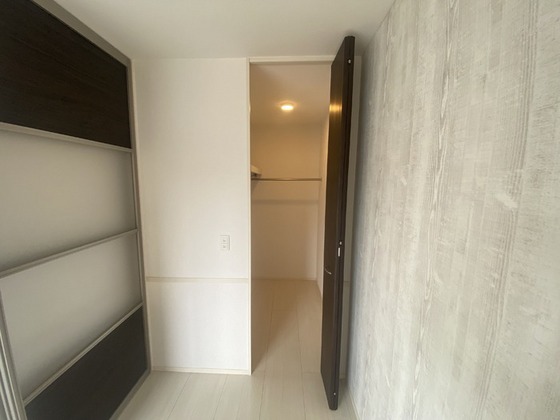 ユナイテッド スクエア