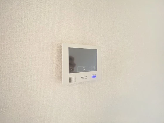 ユナイテッド スクエア