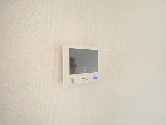 ユナイテッド スクエア