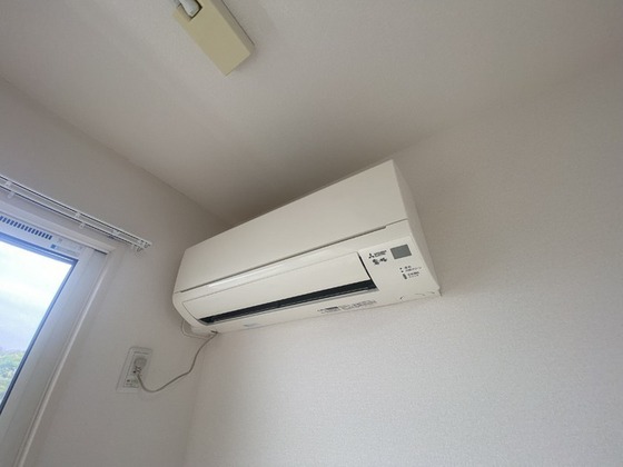 ユナイテッド スクエア