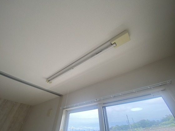 ユナイテッド スクエア