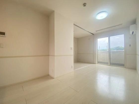 ユナイテッド スクエア