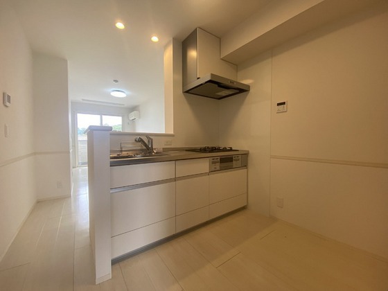 ユナイテッド スクエア