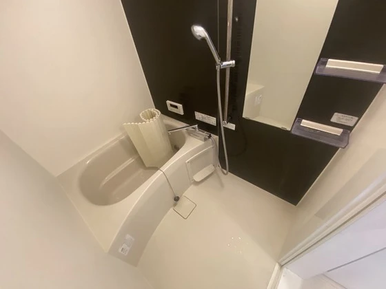 ユナイテッド スクエア