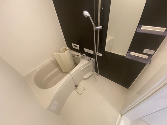 ユナイテッド スクエア