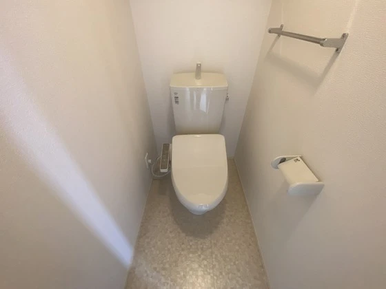 ユナイテッド スクエア