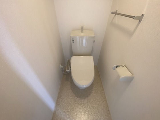 ユナイテッド スクエア