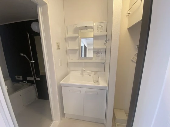 ユナイテッド スクエア