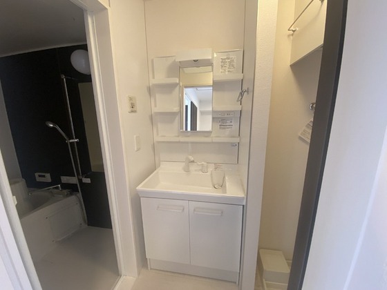 ユナイテッド スクエア