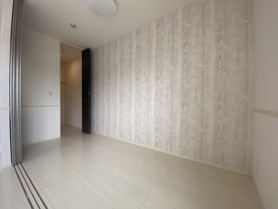 ユナイテッド スクエア