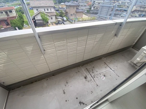 ユナイテッド スクエア