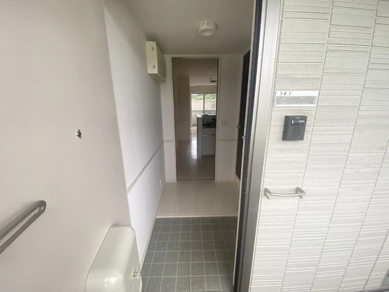 ユナイテッド スクエア