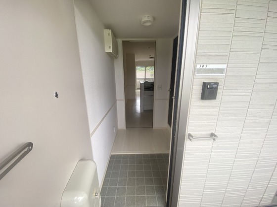 ユナイテッド スクエア