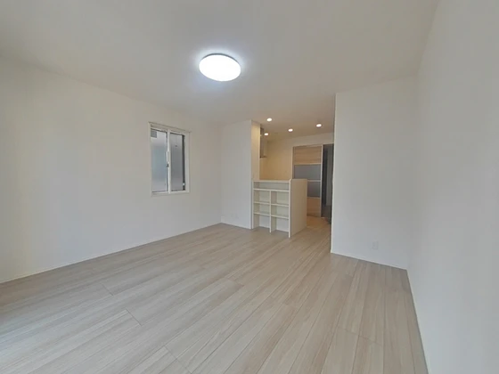 キャトルセゾン東霞