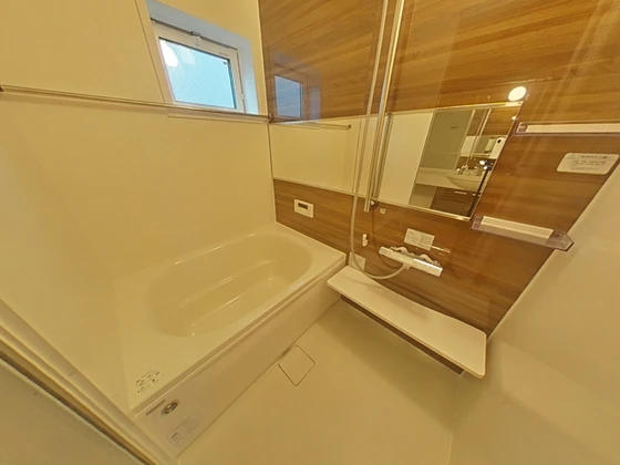 キャトルセゾン東霞