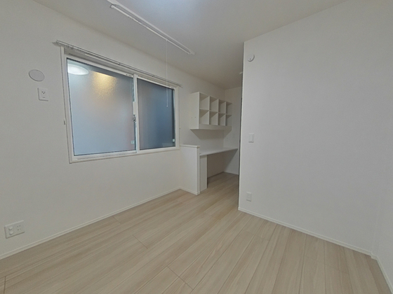 キャトルセゾン東霞