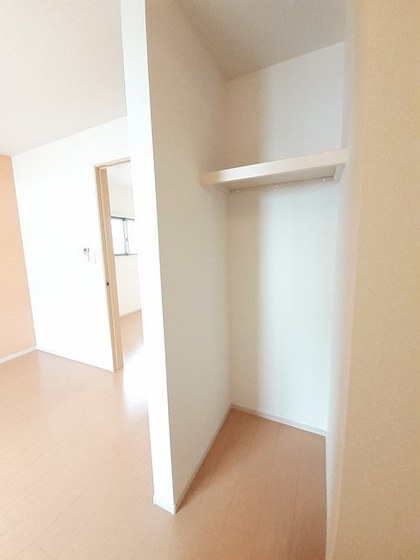 リバーサイド真倉B