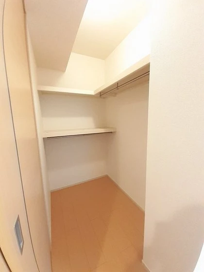 リバーサイド真倉B