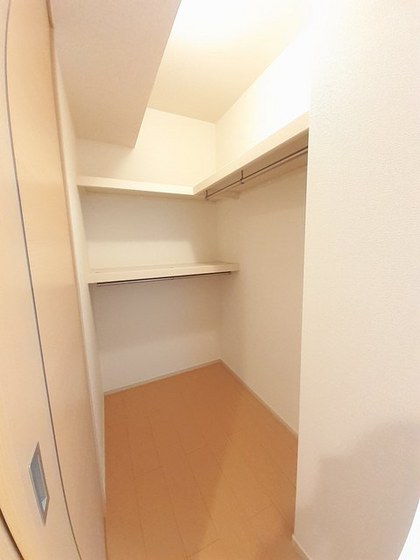 リバーサイド真倉B