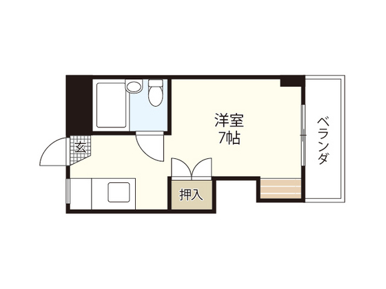 十日市ゴトービル