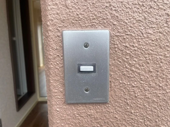 十日市ゴトービル