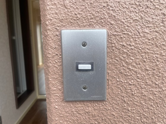 十日市ゴトービル