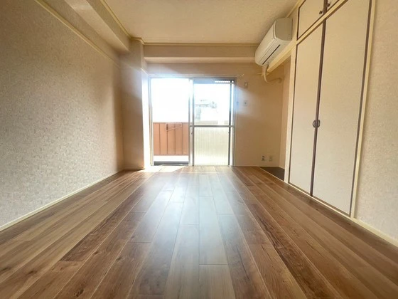 十日市ゴトービル