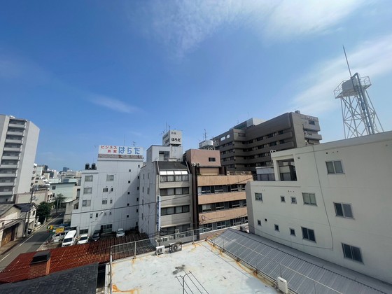 十日市ゴトービル