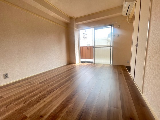 十日市ゴトービル