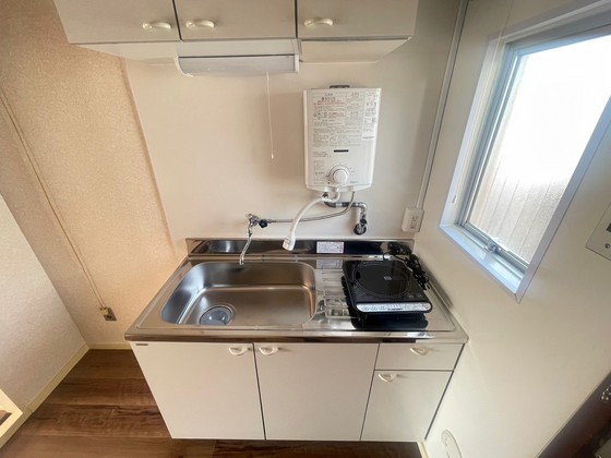 十日市ゴトービル