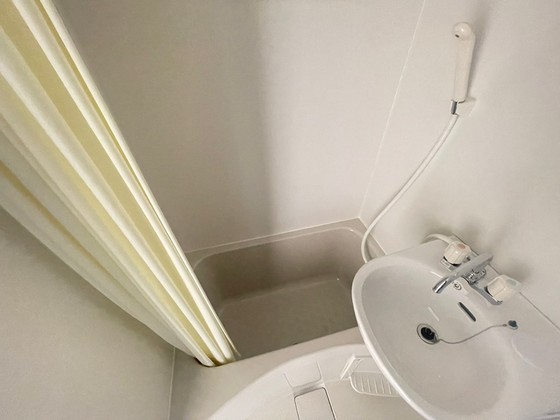 十日市ゴトービル