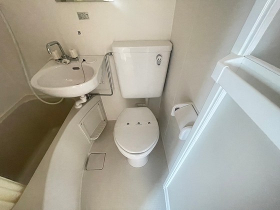 十日市ゴトービル