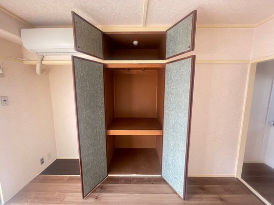 十日市ゴトービル