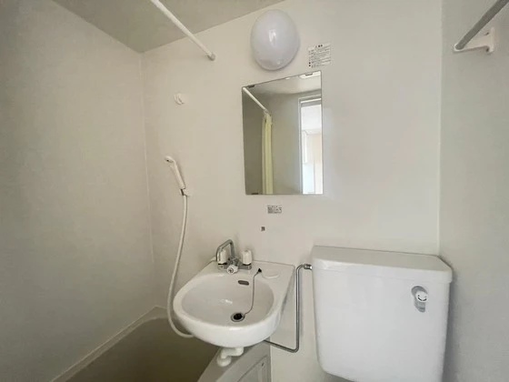 十日市ゴトービル