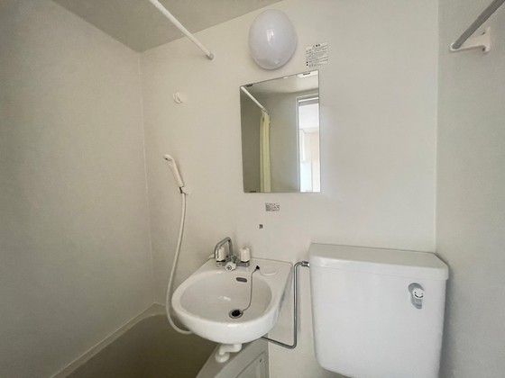 十日市ゴトービル